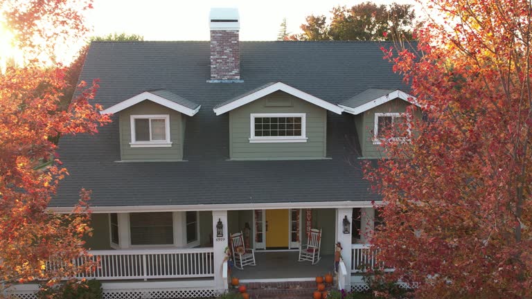 Best Wood Shake Roofing  in Grandyle Village, NY